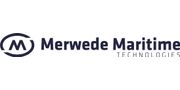 Merwede Maritime Technologies