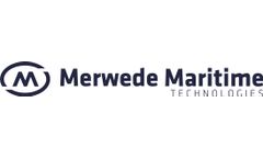 Merwede Personnel Service