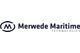 Merwede Maritime Technologies