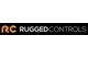 Rugged Controls, LLC.
