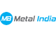 MB Metal India