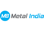 MB-Metal - Titanium Alloy