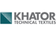 Khator Technical Textiles (KTTL)