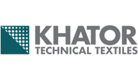 Khator Technical Textiles (KTTL)