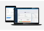 Quorum - Version On Demand - Intuitive Cloud-based Accounting Software