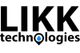 LIKK Technologies, Inc.