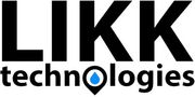 LIKK Technologies, Inc.