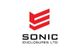 Sonic Enclosures Ltd.