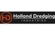 Holland Dredging Industries BV