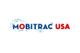MOBITRAC USA LLC