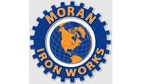 Moran Iron Works