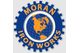 Moran Iron Works