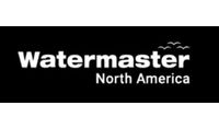 Watermaster North America