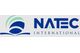 NATEC International, Inc