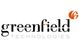 Greenfield Technologies