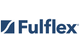 Garware Fulflex USA Inc.