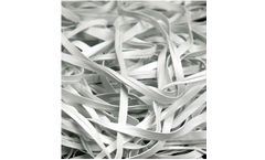 Garware-Fulflex - Elastic Rubber Threads