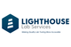 Lighthouse Lab Services