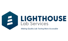 Lighthouse - Start A Laboratory Services