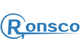 Wuxi Ronsco New Material Technologies Company