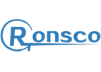 Ronsco - Model TP304/TP304L - Austenitic Stainless Steel