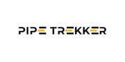 Pipe Trekker, By Deep Trekker Inc.