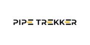 Pipe Trekker, By Deep Trekker Inc.