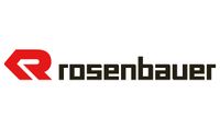 Rosenbauer Brandschutz Deutschland GmbH