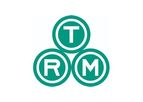 TRM - Drinking Water Pipes