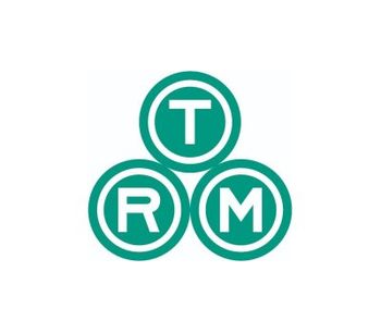 TRM - Piling Systems - Structural Engineering System By ...