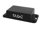 SLOC - Model STR Series - Tracker
