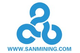 Shenyang Sanland Mining Engineering Co.,Ltd