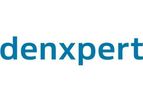 denxpert - Chemical Registration and Permitting Software with Cloud-based Access