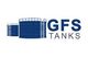 GFS Tanks
