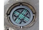 Manhole Filters