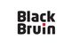 Black Bruin Inc.