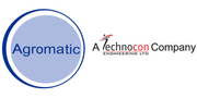 Technocon Engineering Ltd