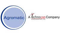 Technocon Engineering Ltd