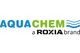 Aquachem Gmbh Separationstechnik, a Roxia Brand