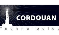 Cordouan - Model WALLIS - High Resolution Zeta Potential Analyzer