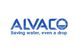 ALVACO Europe GmbH