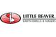 Little Beaver, Inc.