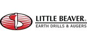 Little Beaver, Inc.