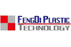 Changzhou Fengdi Plastic Technology Co., Ltd.