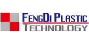 Changzhou Fengdi Plastic Technology Co., Ltd.