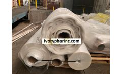 Plastic LDPE Scrap For Sale - Model LDPE/LLDPE/HDPE Rolls for sale - Low-Density Polyethylene (LDPE) Roll Scrap For Sale, Bales, Lumps, PE rolls scrap Supplier