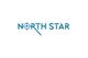 North Star Carbon Management