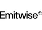 Emitwise - Net-Zero Carbon Platform Software
