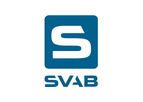 SVAB - Joystick Control Tiltrotator