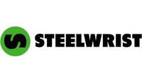 Steelwrist North America